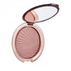 ексфолианти,estee,lauder,bronze,goddess,highlighting,powder,gelée,highlighting,blush