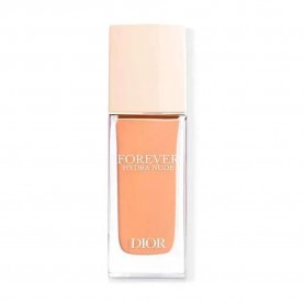 Dior Forever Hydra Nude Foundation 4N 30ml foundation специфични,козметични,продукти,dior,forever,hydra,nude,foundation,4n,30ml,foundation