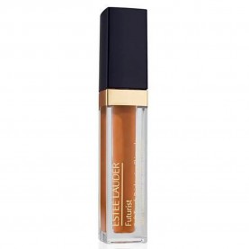 ексфолианти,estee,lauder,futurist,soft,touch,brightening,concealer
