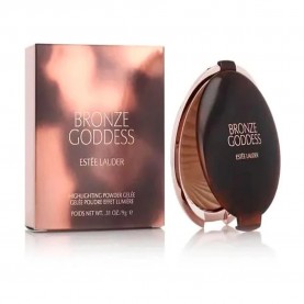 ексфолианти,estee,lauder,bronze,goddes,highlighting,powder,highlighting,blush