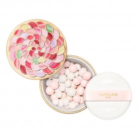 ексфолианти,guerlain,météorites,light,revealing,pearl,white,highlighting,blush