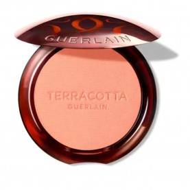 ексфолианти,guerlain,terracotta,000,blush