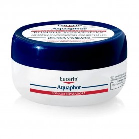 специфични,козметични,продукти,eucerin,aquaphor,repairing,80g,body,lotion,clear