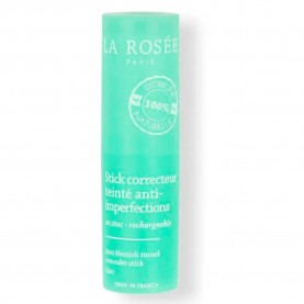 ексфолианти,la,rosée,anti,imperfection,color,stick,55g,concealer