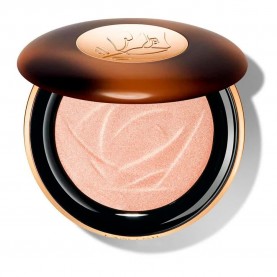 Lancome Teint Idole Ultra Highlighter 05 highlighting blush ексфолианти,lancome,teint,idole,ultra,highlighter,05,highlighting,blush