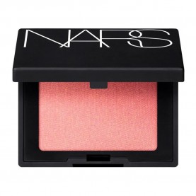 ексфолианти,nars,mini,orgasm,blush,powders