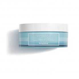козметика,за,почистване,sisley,baume,125g,make,up,remover,blue