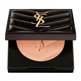 ексфолианти,yves,saint,laurent,all,hoyrs,hyper,finish,1,powders