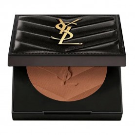 ексфолианти,yves,saint,laurent,all,hoyrs,hyper,finish,7,powders