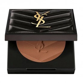 ексфолианти,yves,saint,laurent,all,hoyrs,hyper,finish,8,powders