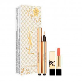 ексфолианти,yves,saint,laurent,touch,eclat,02n,set,concealer