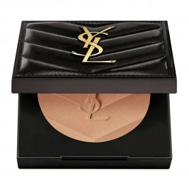ексфолианти,yves,saint,laurent,all,hoyrs,hyper,finish,2,powders