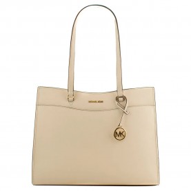чанта,за,през,рамо,всички,чанти,michael,kors,35f4gtvt9lltc,shoulder,bag,beige