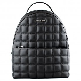 раница,раници,michael,kors,35r5s6hb6vbla,backpack,black