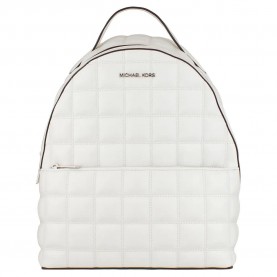 раница,раници,michael,kors,35r5s6hb6vopt,backpack,white
