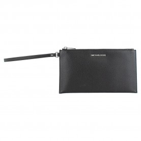 чанта,всички,чанти,michael,kors,35s4stvw3lbla,handbag,black