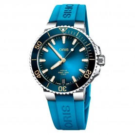 часовник,часовници,oris,41250742275fc,watch,blue,(grey,blue)