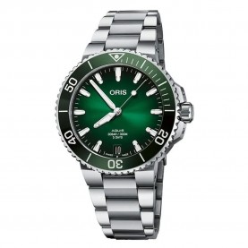 часовник,часовници,oris,41570782209pe,watch,silver,(grey,grey)