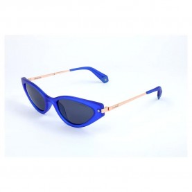 слънчеви,очила,слънчеви,очила,polaroid,pld,4074s,pjp,woman,sunglasses,blue,(blue)
