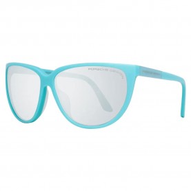 слънчеви,очила,слънчеви,очила,porsche,design,p8588,61b,woman,sunglasses,green