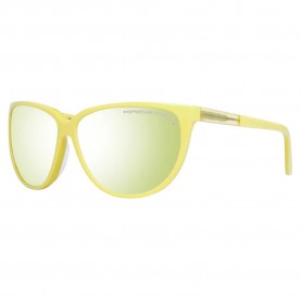 слънчеви,очила,слънчеви,очила,porsche,design,p8588,61c,woman,sunglasses,yellow