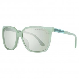 слънчеви,очила,слънчеви,очила,porsche,design,p8589,60c,woman,sunglasses,green