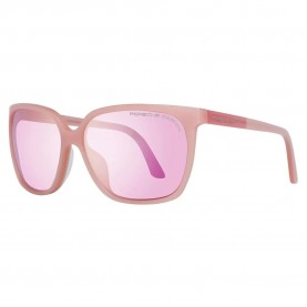 слънчеви,очила,слънчеви,очила,porsche,design,p8589,60d,woman,sunglasses,pink