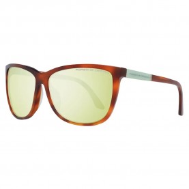 слънчеви,очила,слънчеви,очила,porsche,design,p8590,61b,woman,sunglasses,brown