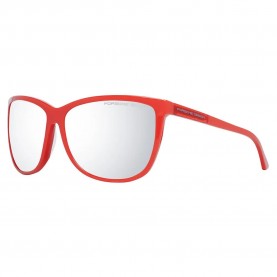 слънчеви,очила,слънчеви,очила,porsche,design,p8590,61e,woman,sunglasses,red