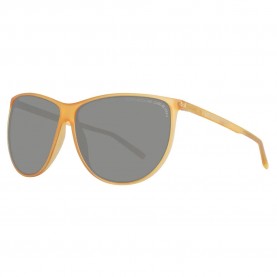 слънчеви,очила,слънчеви,очила,porsche,design,p8601,61c,woman,sunglasses,yellow