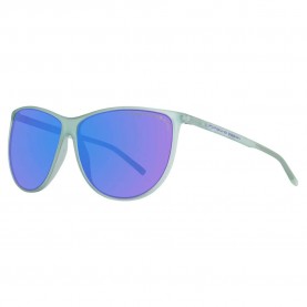 слънчеви,очила,слънчеви,очила,porsche,design,p8601,61d,woman,sunglasses,green