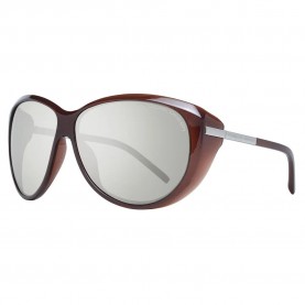 слънчеви,очила,слънчеви,очила,porsche,design,p8602,64b,woman,sunglasses,brown