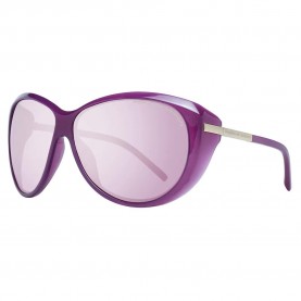 слънчеви,очила,слънчеви,очила,porsche,design,p8602,64c,woman,sunglasses,purple
