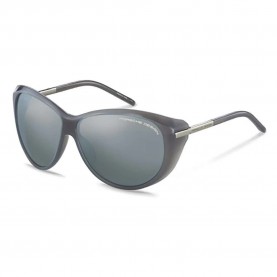 слънчеви,очила,слънчеви,очила,porsche,design,p8602,d,woman,sunglasses,grey