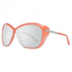 слънчеви,очила,слънчеви,очила,porsche,design,p8603,66a,woman,sunglasses,orange