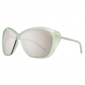 слънчеви,очила,слънчеви,очила,porsche,design,p8603,66b,woman,sunglasses,green