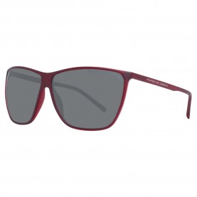 слънчеви,очила,слънчеви,очила,porsche,design,p8612,61d,woman,sunglasses,red