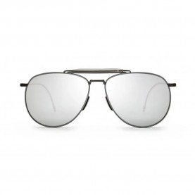 слънчеви,очила,слънчеви,очила,thom,browne,tb015ltdblkgr,sunglasses,silver,(grey)