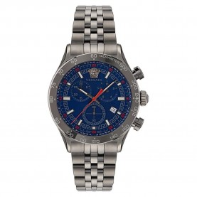 часовник,часовници,versace,ve2u00722,watch,silver