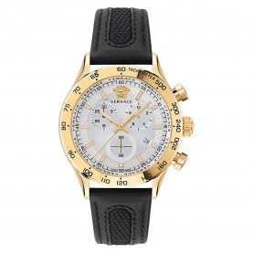 часовник,часовници,versace,ve2u00222,watch,golden