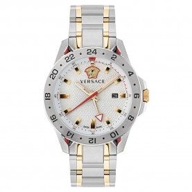 часовник,часовници,versace,ve2w00322,watch,silver