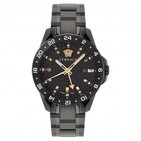 часовник,часовници,versace,ve2w00622,watch,silver