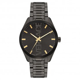 часовник,часовници,versace,ve3h00522,watch,black