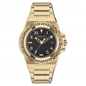 часовник,часовници,versace,ve3i00522,watch,golden