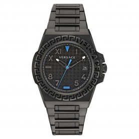 часовник,часовници,versace,ve3i00622,watch,black