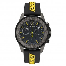 часовник,часовници,versace,ve3j00322,watch,grey