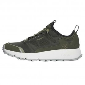 маратонки,дамски,маратонки,tropicfeel,at,x,trainers,forest,night,(green)