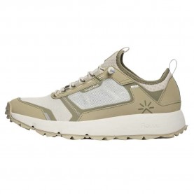 маратонки,дамски,маратонки,tropicfeel,at,x,trainers,silver,green,(beige)