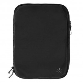 несесер,тоалетни,принадлежности,tropicfeel,cube,wash,bag,10l,black,(all,black)