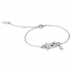 бижутерия,just,cavalli,watches,jcbr01603100,bracelet,silver